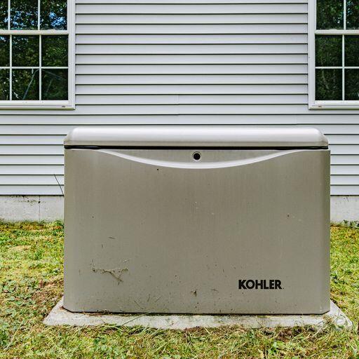 10 Prout Road Freeport, ME 04032 - Photo 24 of 31 J4eashK_