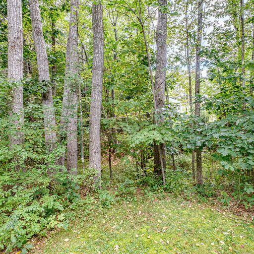 10 Prout Road Freeport, ME 04032 - Photo 25 of 31 LrKuC2yV