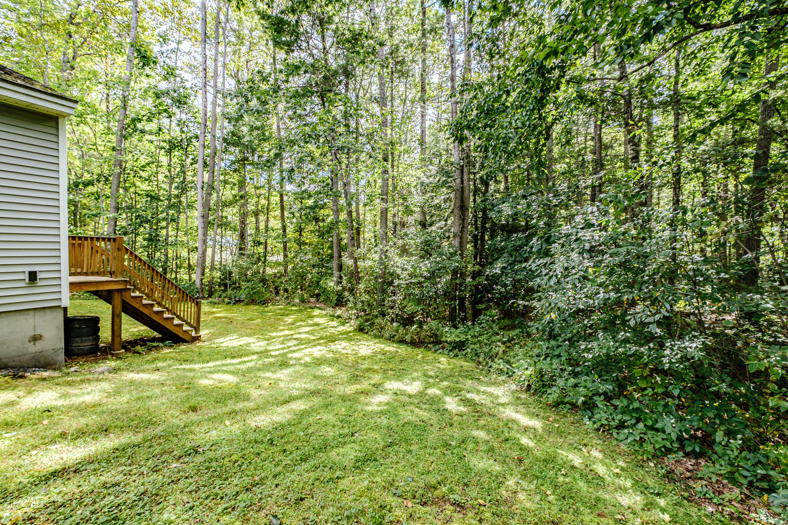 10 Prout Road Freeport, ME 04032 - Photo 26 of 31 20230920gp-61055