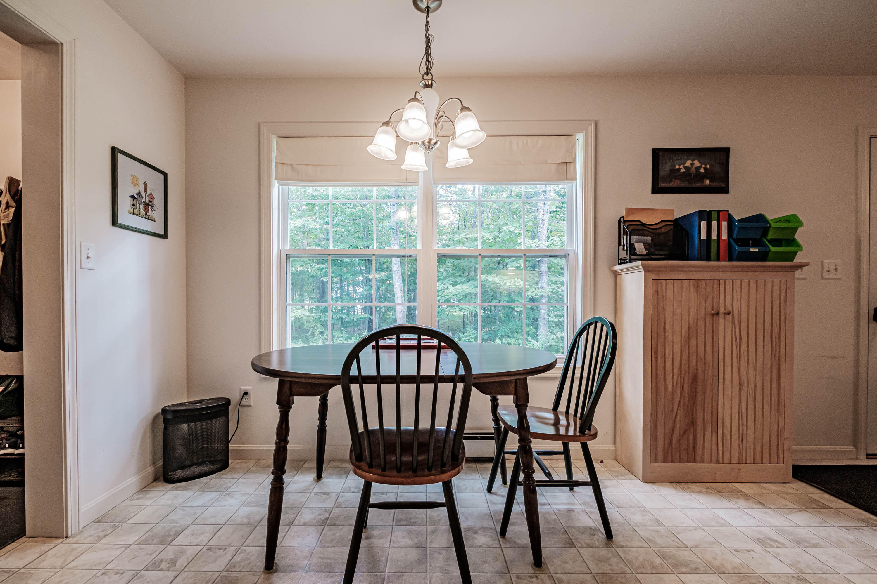 10 Prout Road Freeport, ME 04032 - Photo 27 of 31 20230920gp-61015