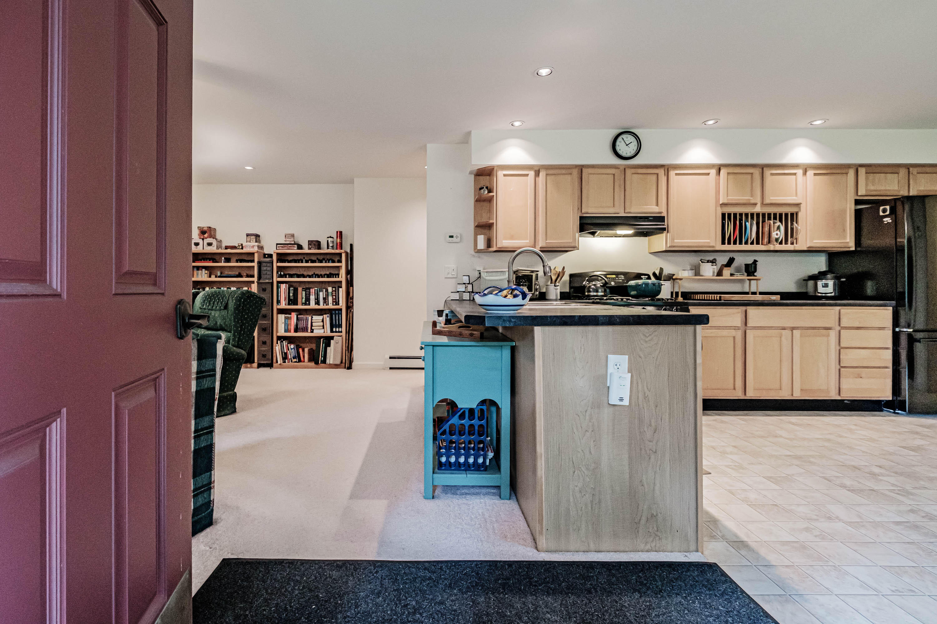 10 Prout Road Freeport, ME 04032 - Photo 28 of 31 20230920gp-61009