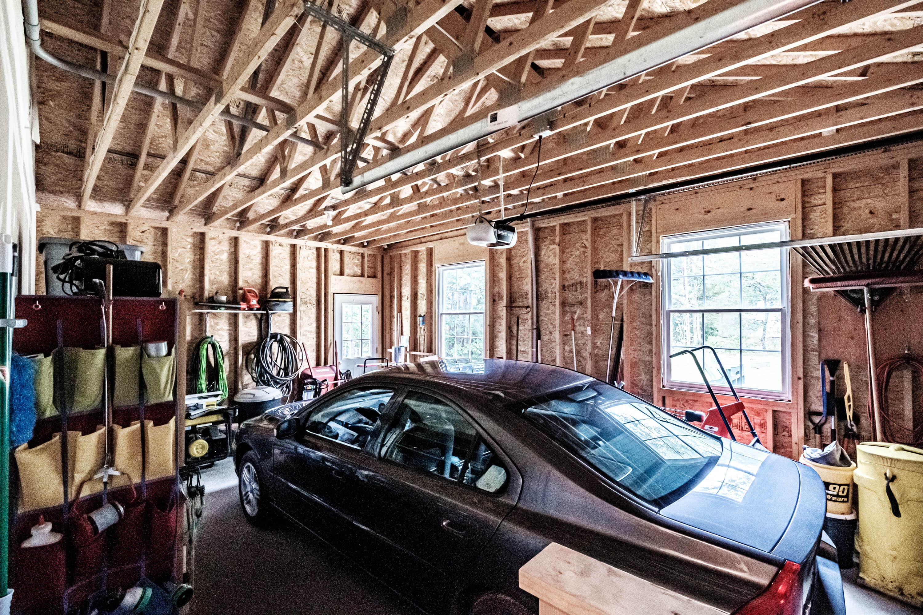 10 Prout Road Freeport, ME 04032 - Photo 29 of 31 20230920gp-61017