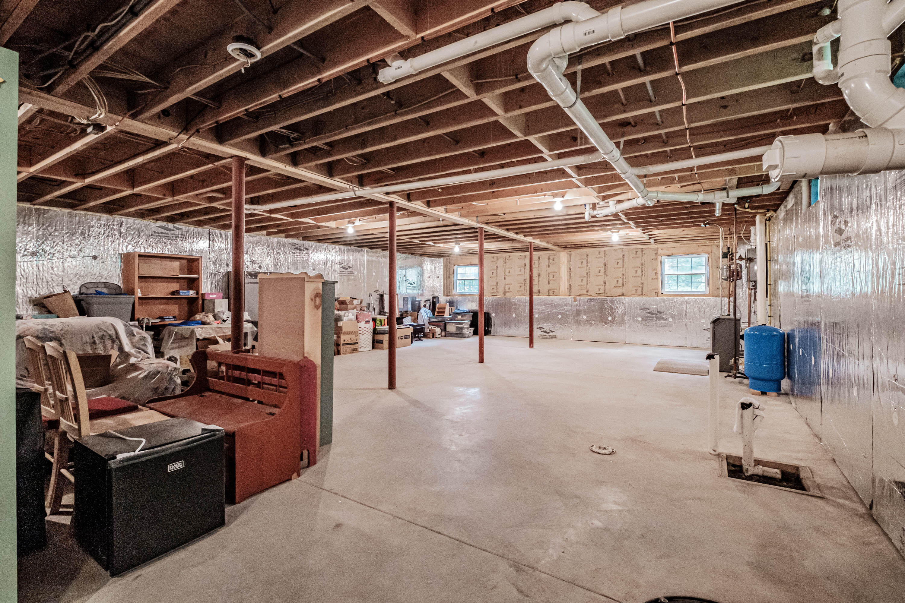 10 Prout Road Freeport, ME 04032 - Photo 31 of 31 20230920gp-61044