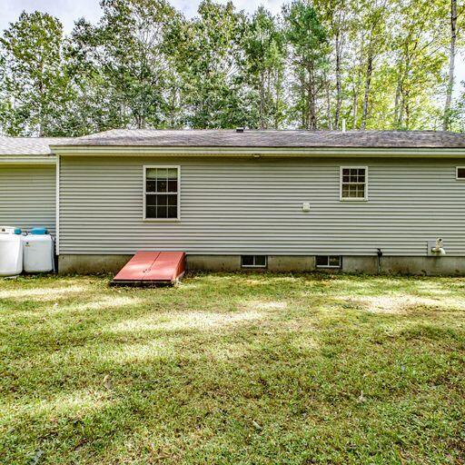 10 Prout Road Freeport, ME 04032 - Photo 5 of 31 igYhMGQo