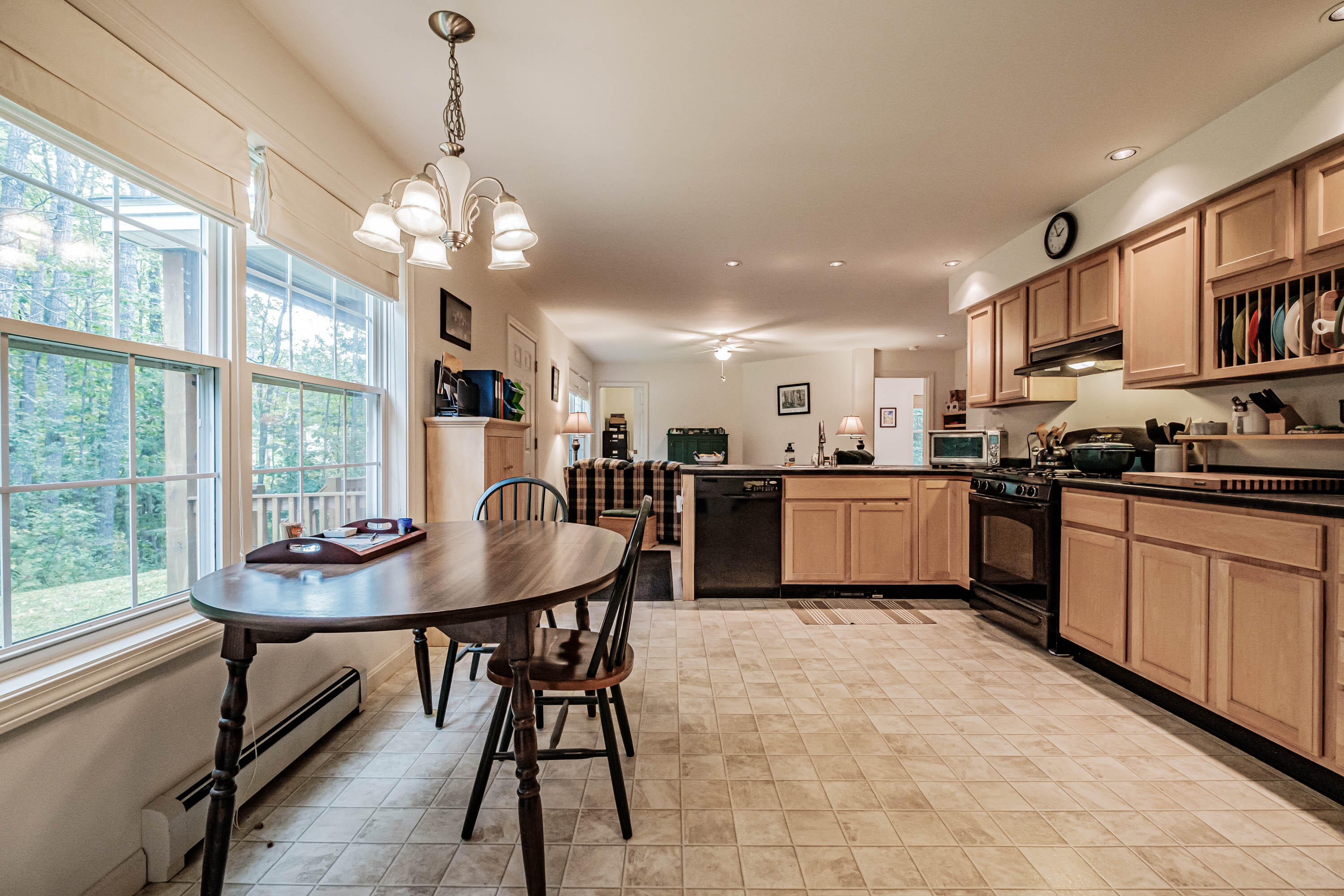 10 Prout Road Freeport, ME 04032 - Photo 6 of 31 20230920gp-61019