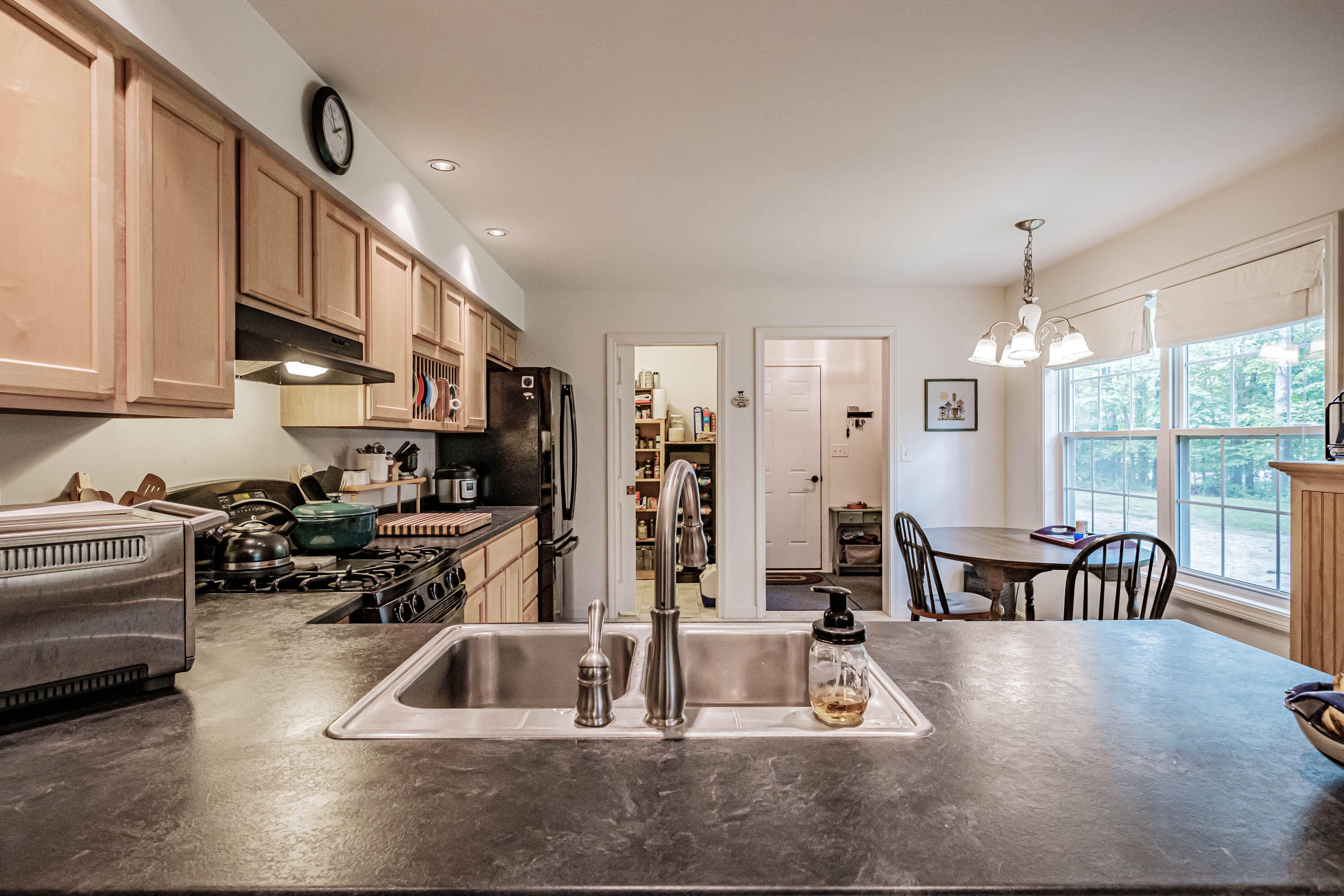 10 Prout Road Freeport, ME 04032 - Photo 8 of 31 20230920gp-61011