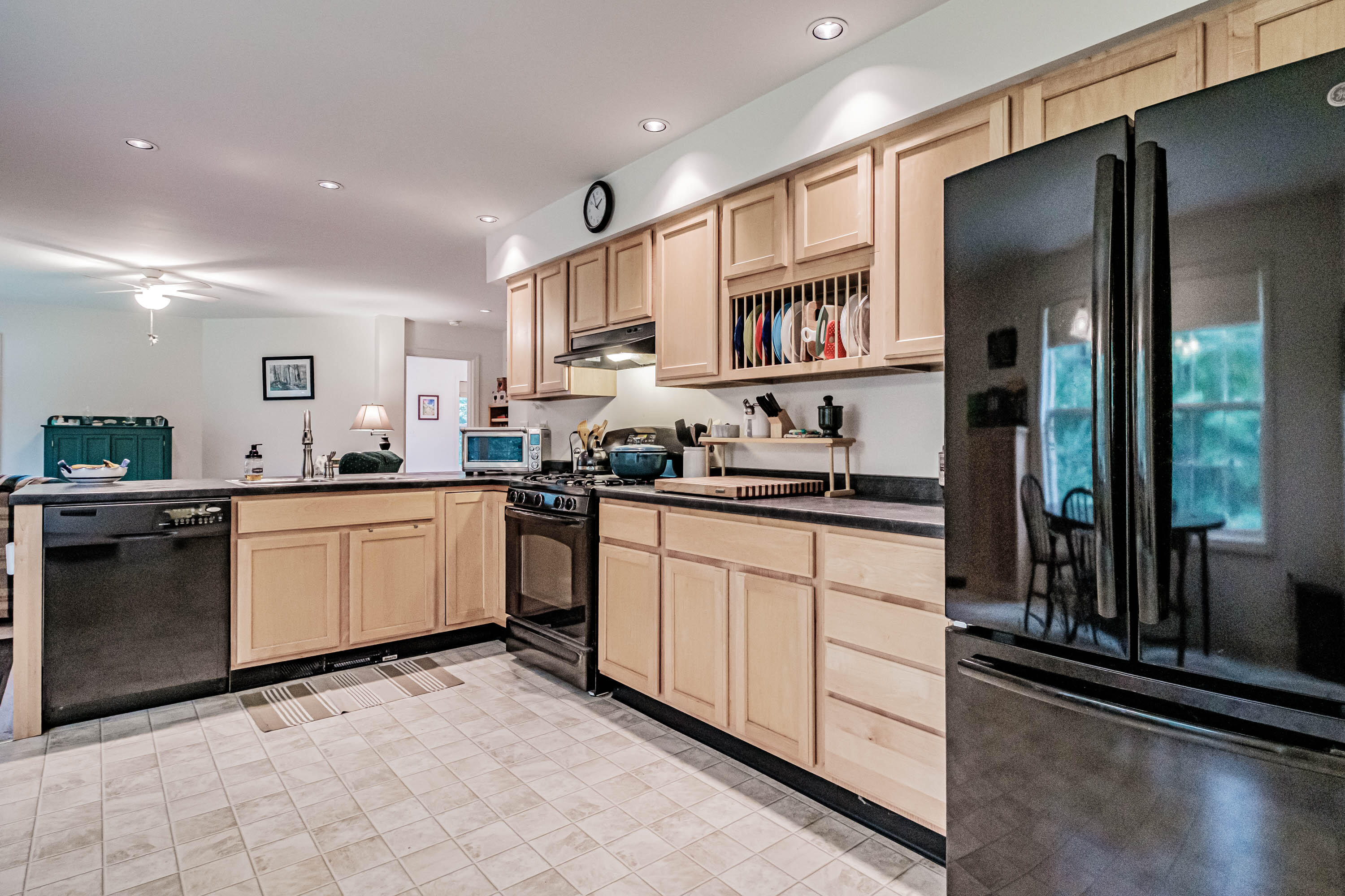 10 Prout Road Freeport, ME 04032 - Photo 9 of 31 20230920gp-61020