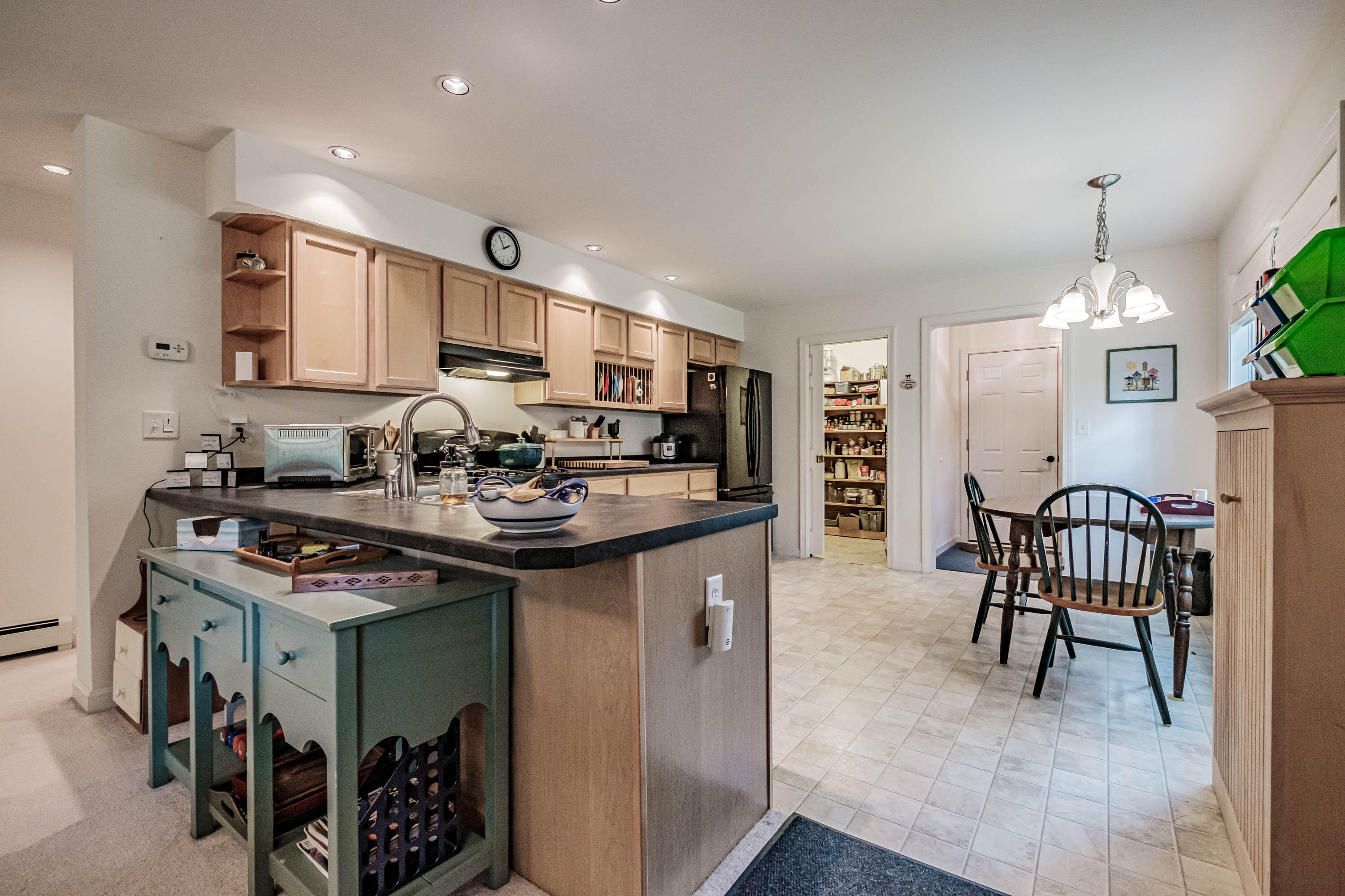 10 Prout Road Freeport, ME 04032 - Photo 10 of 31 20230920gp-61010