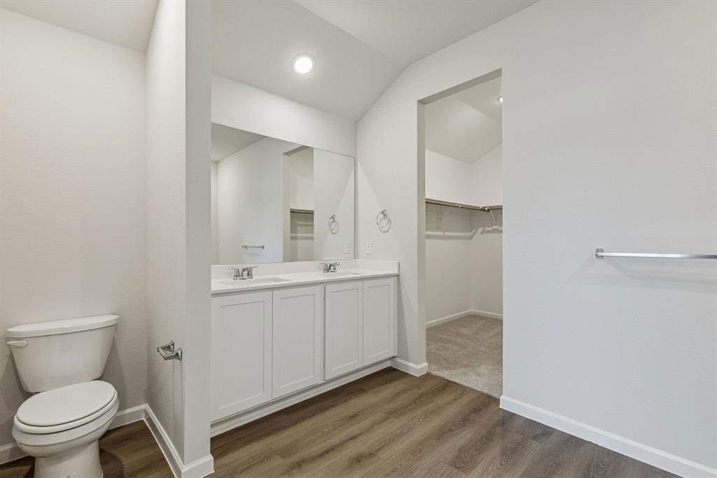 3819 Prairie Chapel Road Royse City, TX 75189 - Photo 12 of 23 16-3819Prairie_016