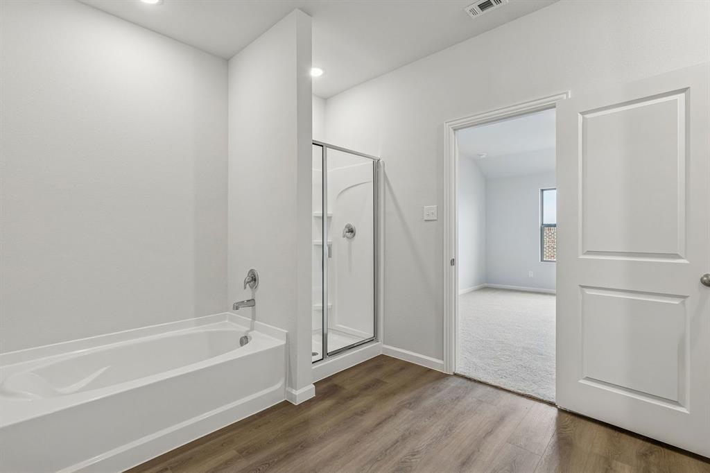 3819 Prairie Chapel Road Royse City, TX 75189 - Photo 13 of 23 17-3819Prairie_017