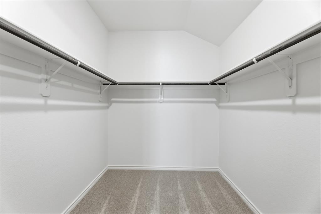 3819 Prairie Chapel Road Royse City, TX 75189 - Photo 14 of 23 Representative (26)