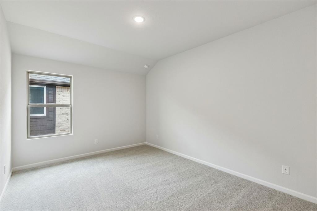 3819 Prairie Chapel Road Royse City, TX 75189 - Photo 15 of 23 18-3819Prairie_018