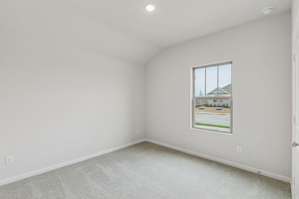 3819 Prairie Chapel Road Royse City, TX 75189 - Photo 16 of 23 19-3819Prairie_019