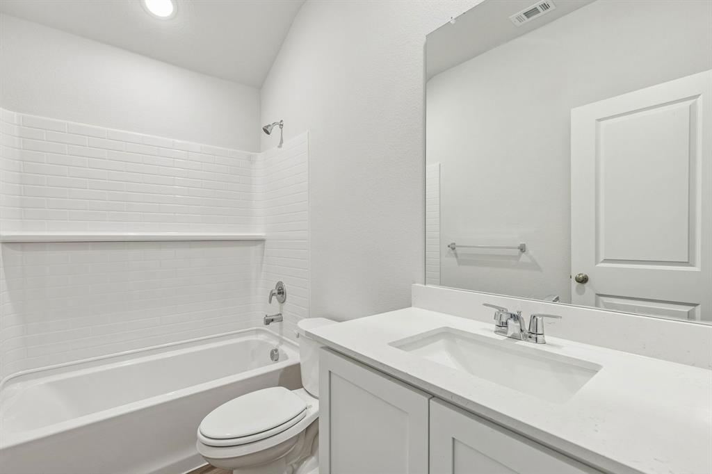 3819 Prairie Chapel Road Royse City, TX 75189 - Photo 17 of 23 20-3819Prairie_020