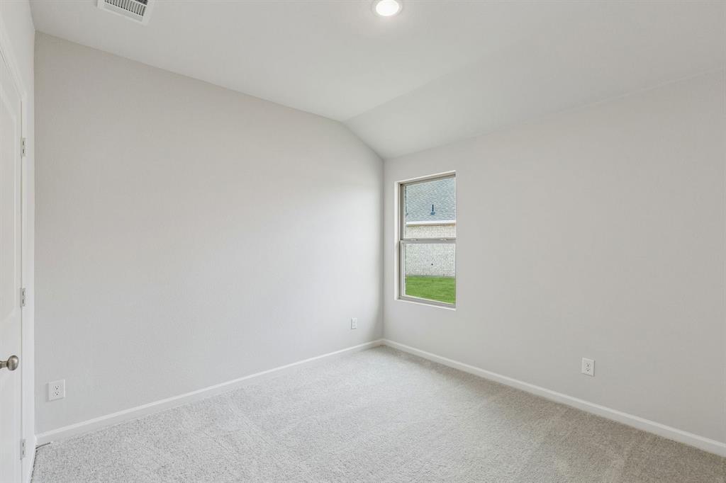 3819 Prairie Chapel Road Royse City, TX 75189 - Photo 18 of 23 21-3819Prairie_021