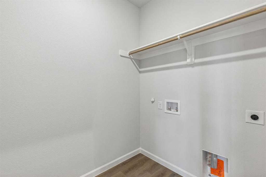 3819 Prairie Chapel Road Royse City, TX 75189 - Photo 19 of 23 22-3819Prairie_022