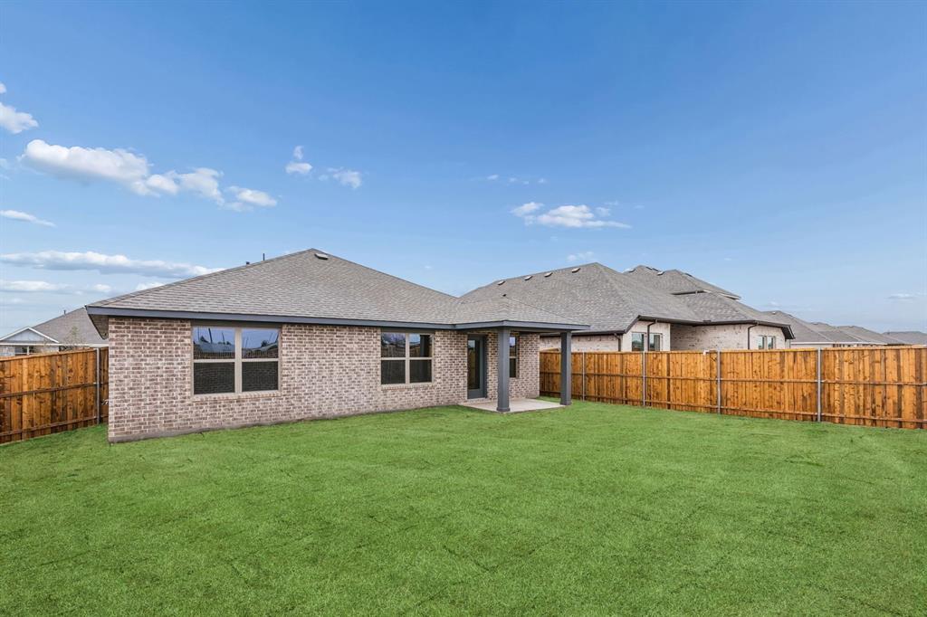 3819 Prairie Chapel Road Royse City, TX 75189 - Photo 20 of 23 23-3819Prairie_023