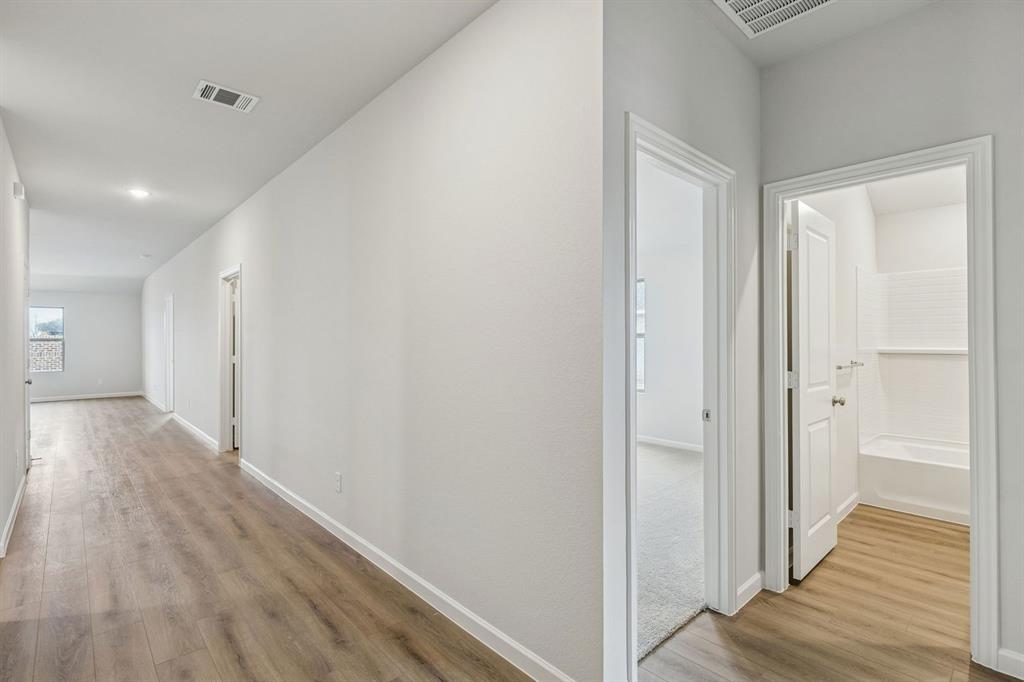 3819 Prairie Chapel Road Royse City, TX 75189 - Photo 2 of 23 3-3819Prairie_003