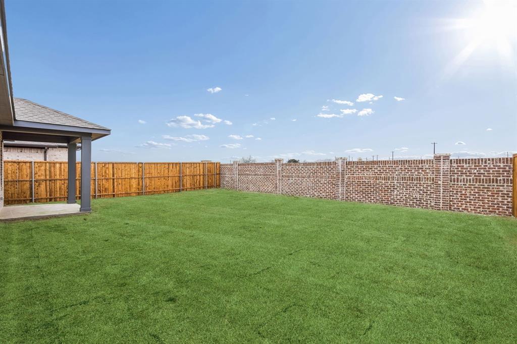 3819 Prairie Chapel Road Royse City, TX 75189 - Photo 21 of 23 25-3819Prairie_025