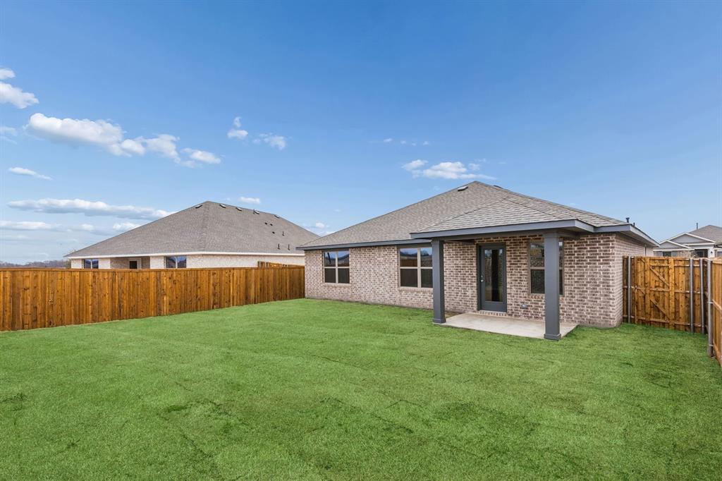 3819 Prairie Chapel Road Royse City, TX 75189 - Photo 22 of 23 24-3819Prairie_024