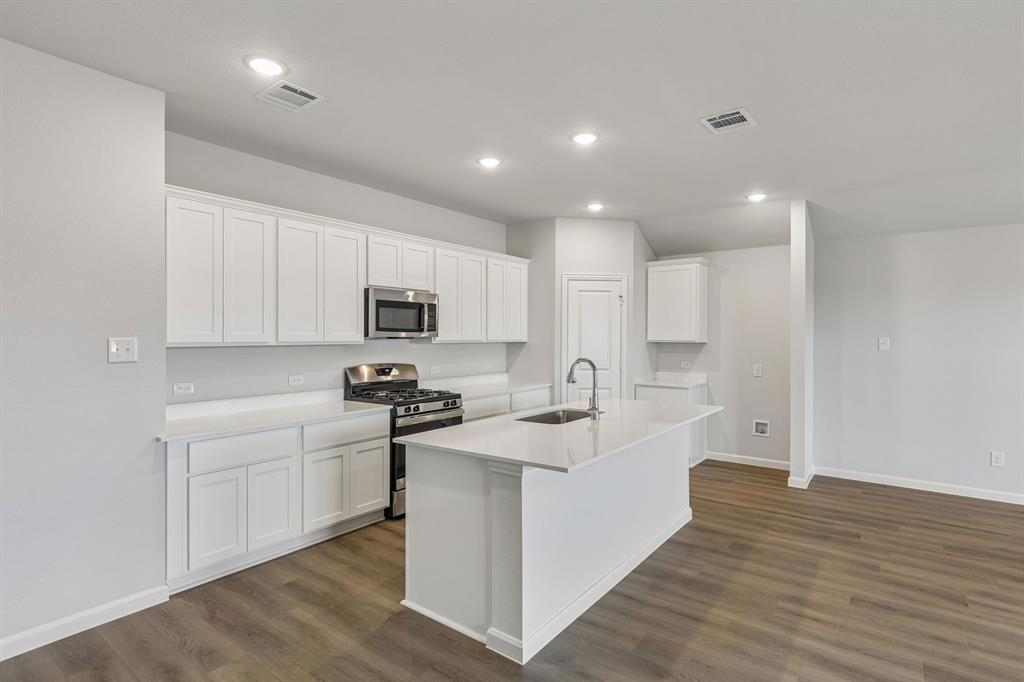 3819 Prairie Chapel Road Royse City, TX 75189 - Photo 4 of 23 5-3819Prairie_005