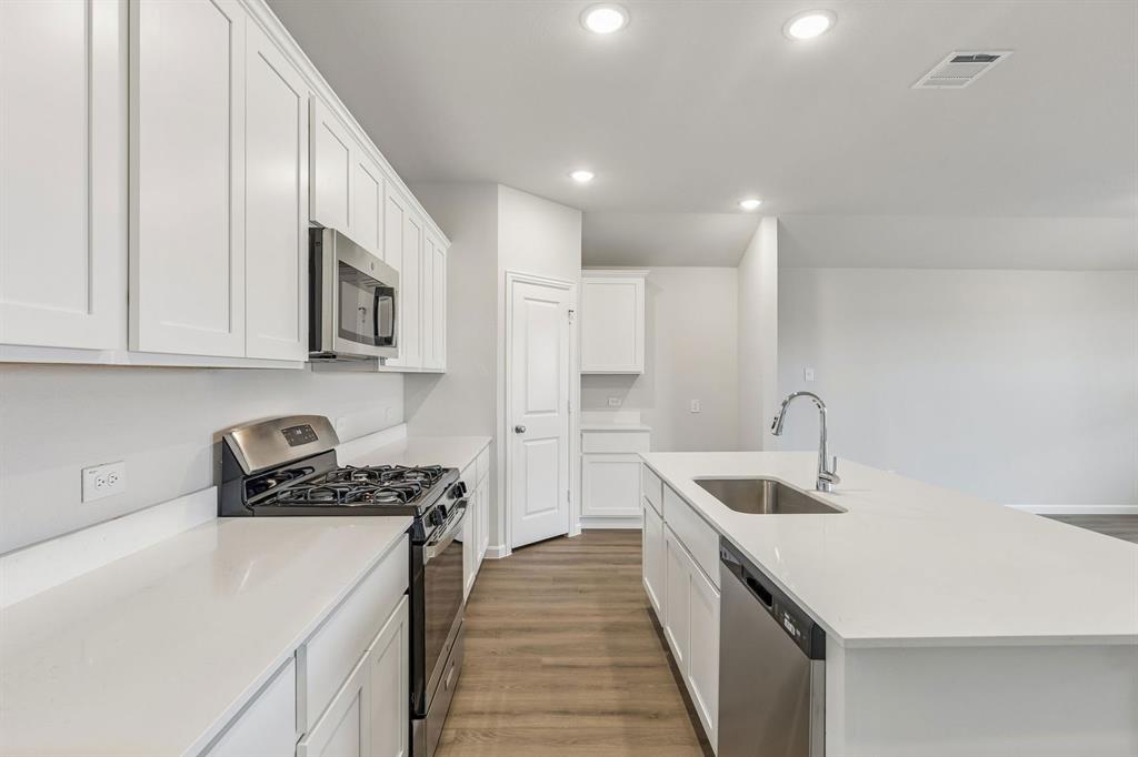 3819 Prairie Chapel Road Royse City, TX 75189 - Photo 5 of 23 6-3819Prairie_006