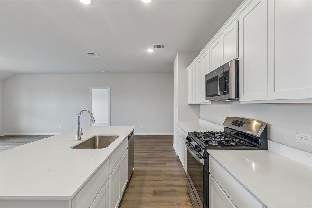 3819 Prairie Chapel Road Royse City, TX 75189 - Photo 6 of 23 7-3819Prairie_007