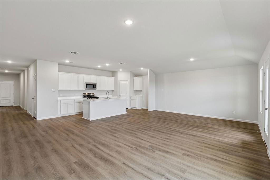 3819 Prairie Chapel Road Royse City, TX 75189 - Photo 7 of 23 10-3819Prairie_010