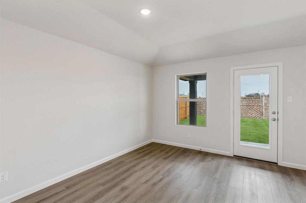 3819 Prairie Chapel Road Royse City, TX 75189 - Photo 8 of 23 8-3819Prairie_008