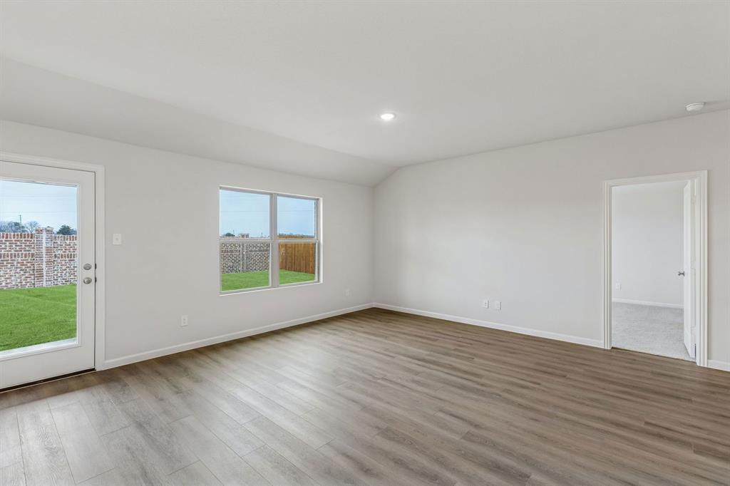 3819 Prairie Chapel Road Royse City, TX 75189 - Photo 9 of 23 9-3819Prairie_009