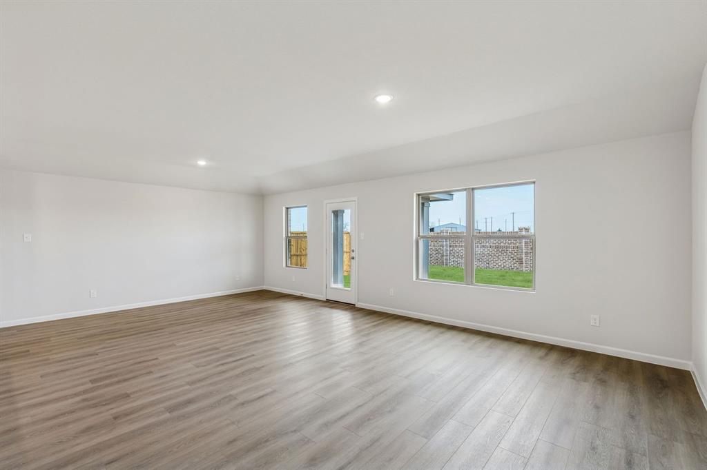 3819 Prairie Chapel Road Royse City, TX 75189 - Photo 10 of 23 11-3819Prairie_011