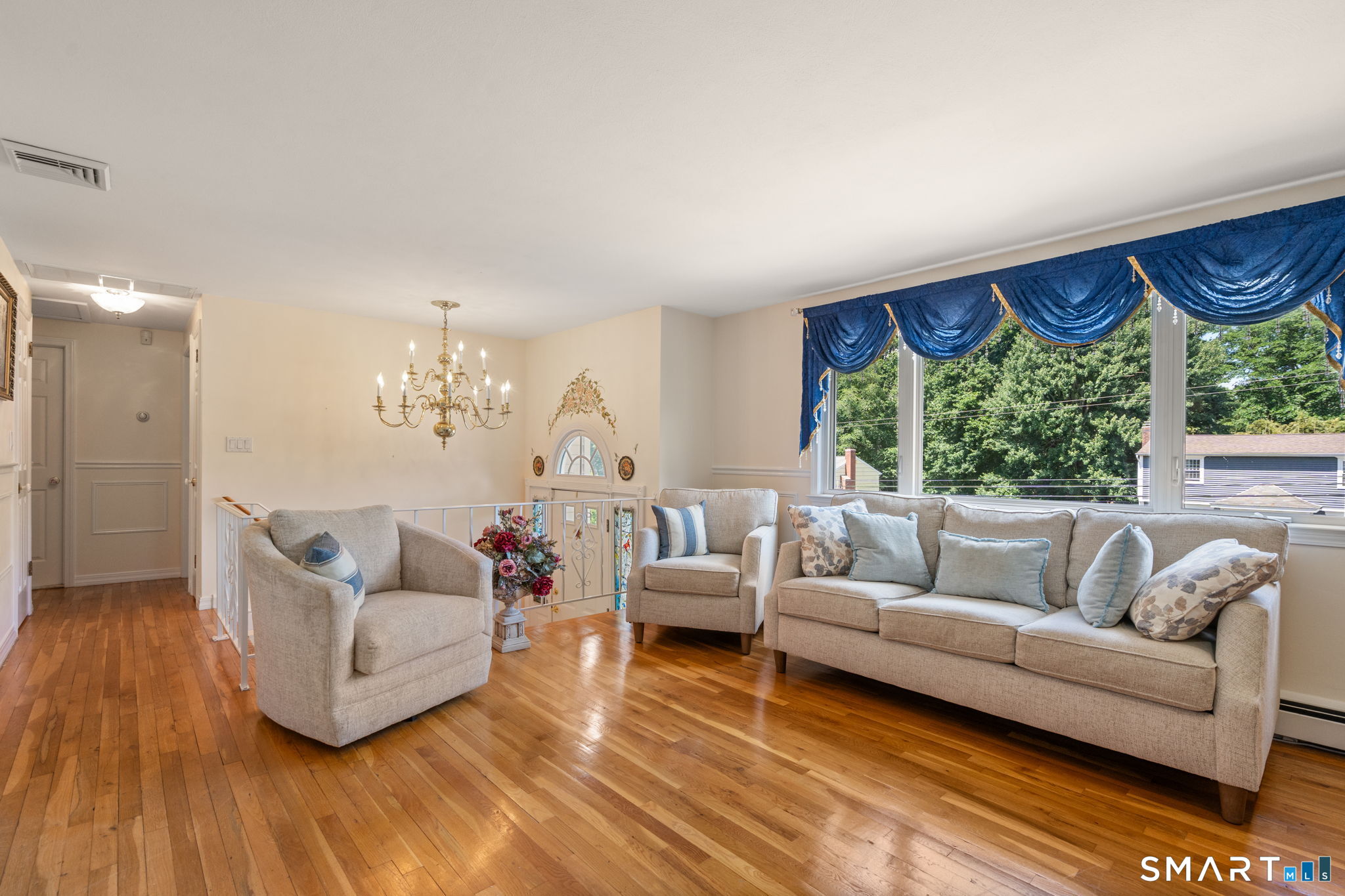 48 Jefferson Circle Clinton, CT 06413 - Photo 14 of 23
