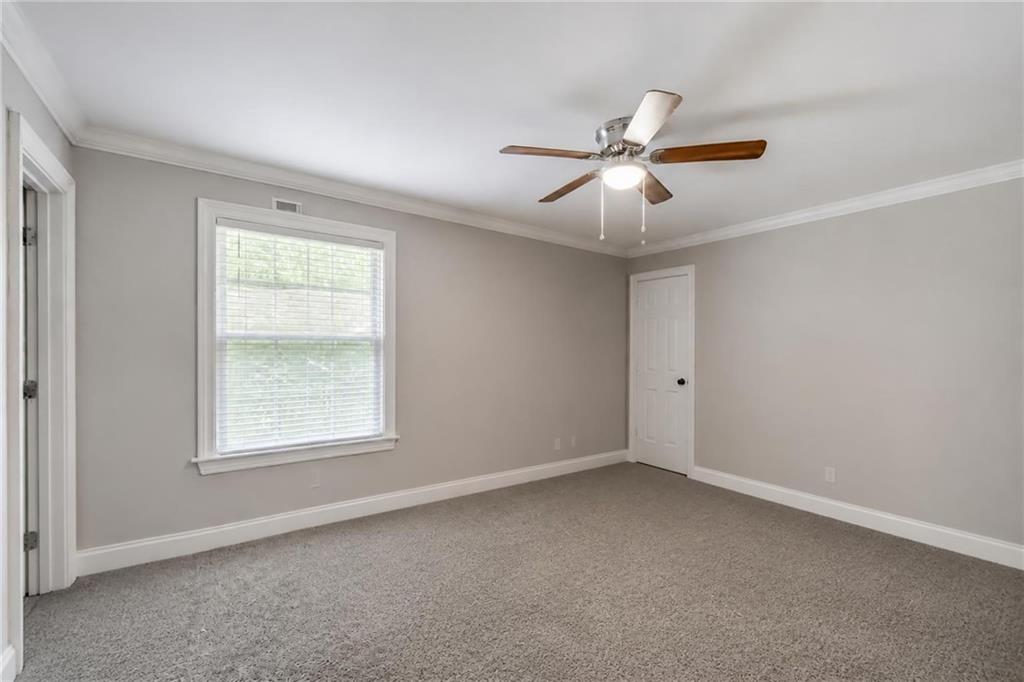 4430 Tilly Mill Road, Unit 908 Atlanta, GA 30360 - Photo 12 of 21