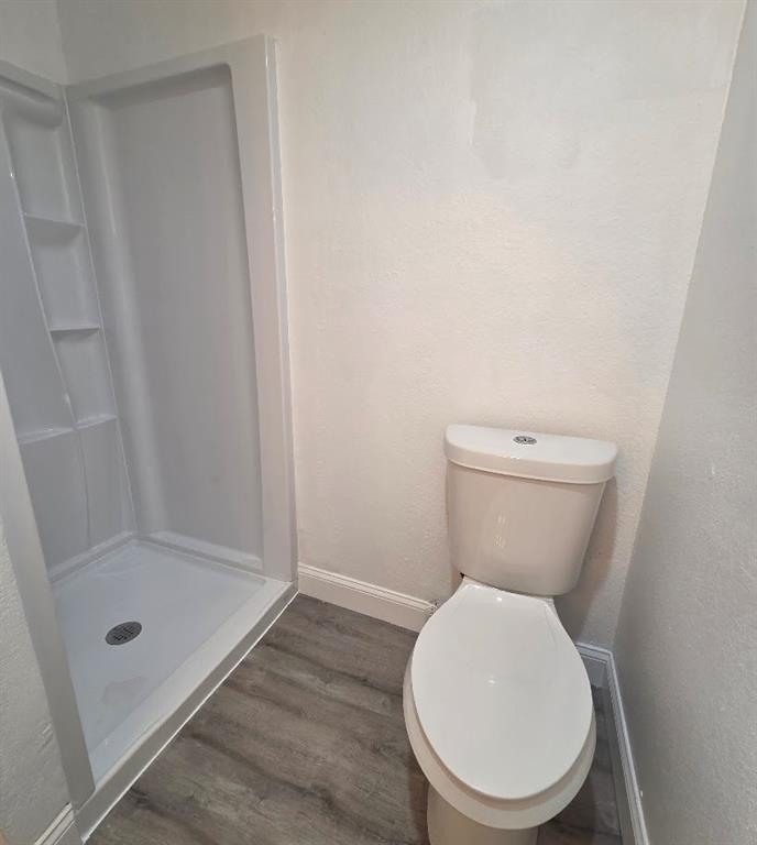8545 Midpark Road, Unit 44 Dallas, TX 75240 - Photo 12 of 22 Gallery Image 12