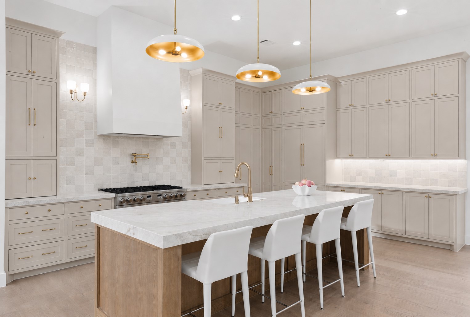 2325 Wroxton Road Houston, TX 77005 - Photo 11 of 31
