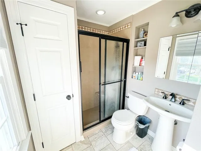 $2,500 | 1813 Bullard Avenue, Metairie, LA 70003