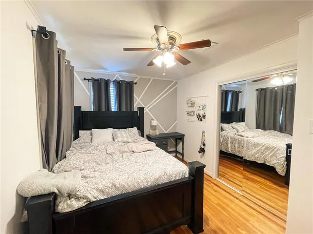 $2,500 | 1813 Bullard Avenue, Metairie, LA 70003