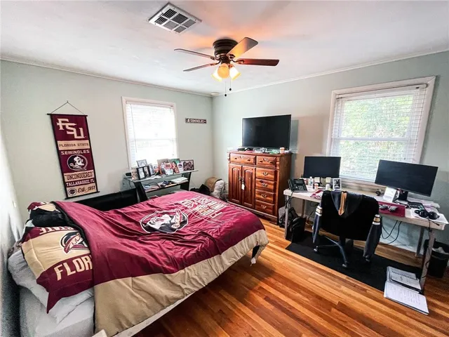 $2,500 | 1813 Bullard Avenue, Metairie, LA 70003