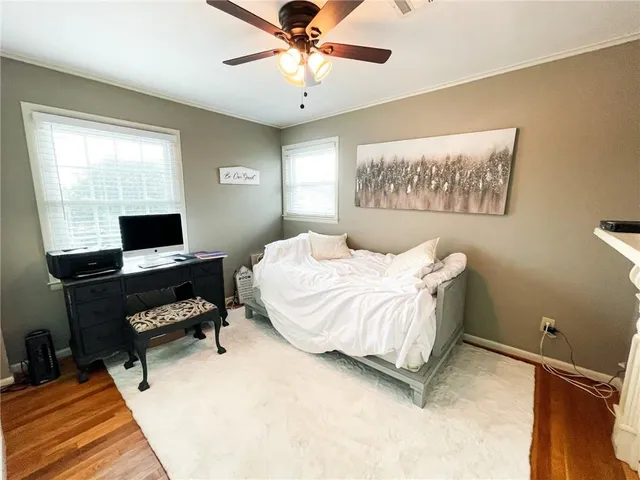 $2,500 | 1813 Bullard Avenue, Metairie, LA 70003