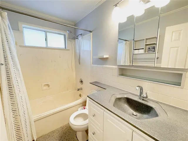 $2,500 | 1813 Bullard Avenue, Metairie, LA 70003