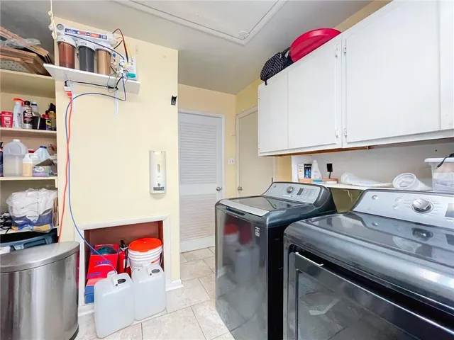 $2,500 | 1813 Bullard Avenue, Metairie, LA 70003