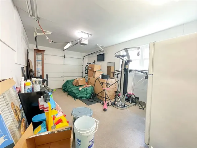 $2,500 | 1813 Bullard Avenue, Metairie, LA 70003