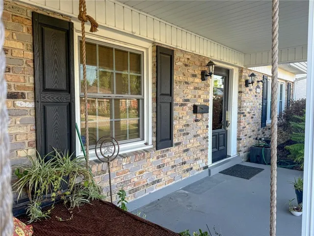 $2,500 | 1813 Bullard Avenue, Metairie, LA 70003