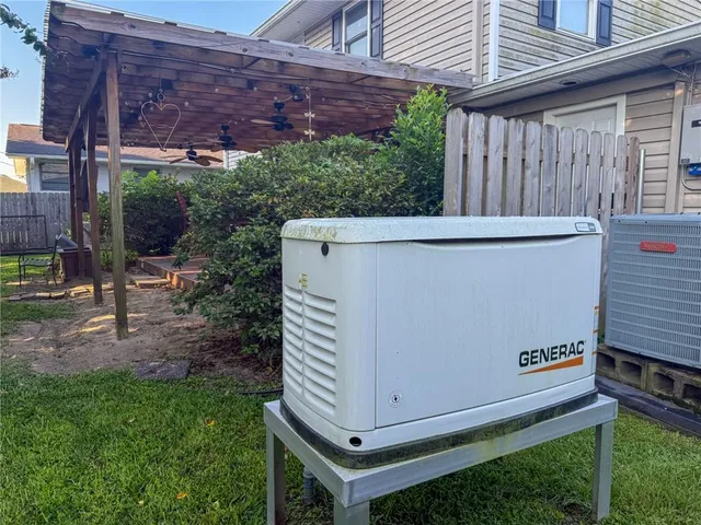 $2,500 | 1813 Bullard Avenue, Metairie, LA 70003