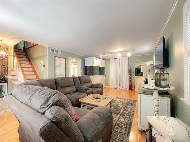 $2,500 | 1813 Bullard Avenue, Metairie, LA 70003