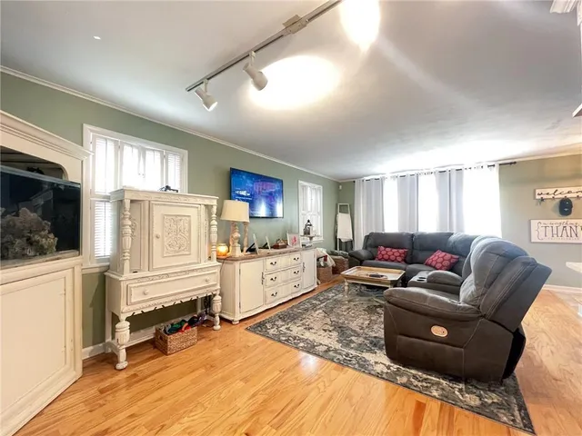 $2,500 | 1813 Bullard Avenue, Metairie, LA 70003