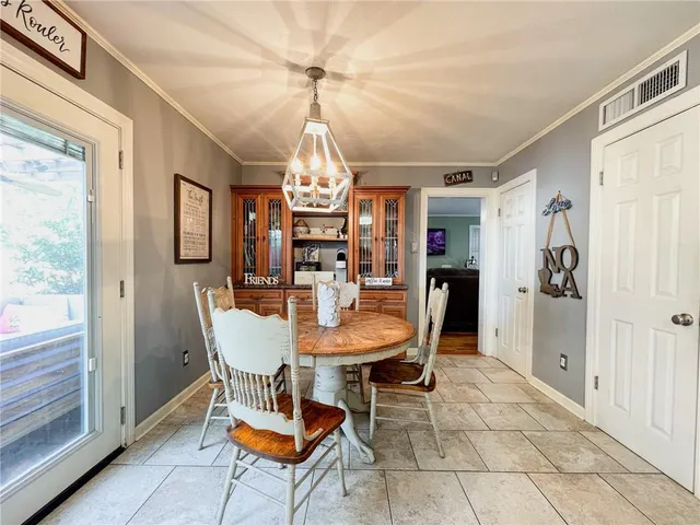 $2,500 | 1813 Bullard Avenue, Metairie, LA 70003