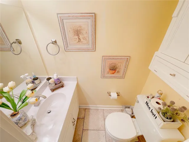 $2,500 | 1813 Bullard Avenue, Metairie, LA 70003