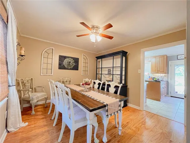 $2,500 | 1813 Bullard Avenue, Metairie, LA 70003