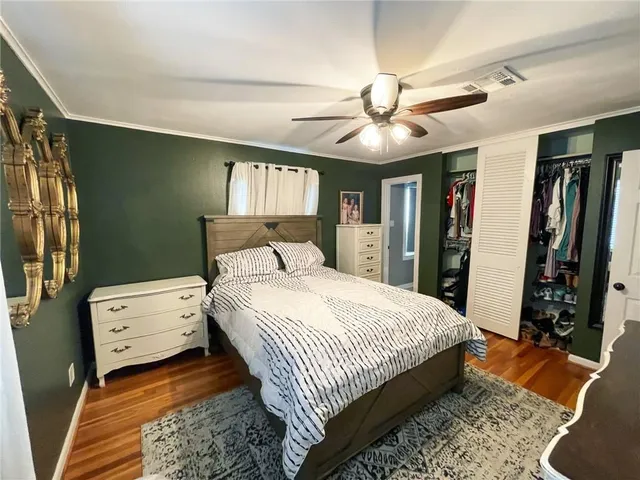 $2,500 | 1813 Bullard Avenue, Metairie, LA 70003